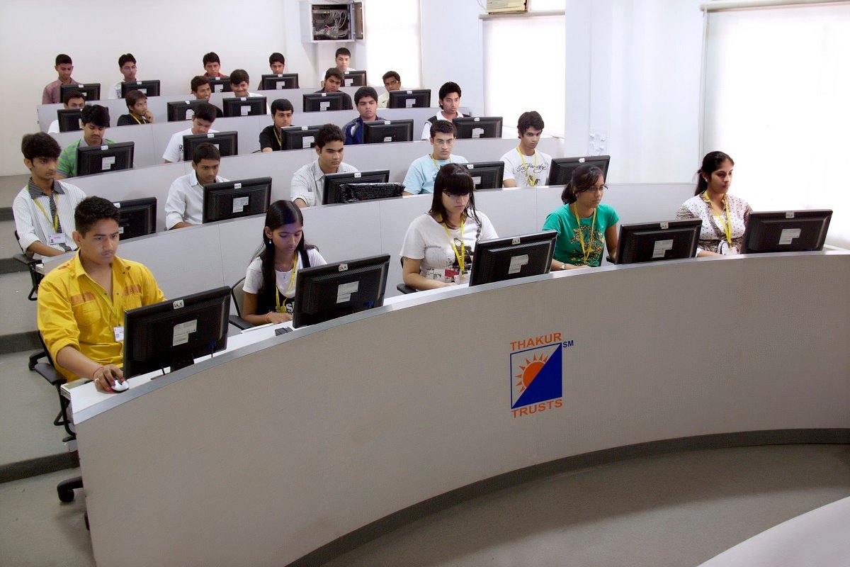 Thakur Polytechnic Diploma College In Mumbai thakur-polytechnic-diploma-college-in-mumbai